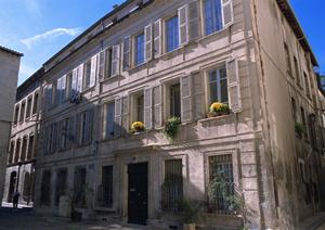 苫小牧駅前に位置する快適なビジネスホテル:東横INN苫小牧駅前の魅力と特徴