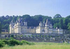 東横INN東広島西条駅前:駅近で快適な滞在を提供するビジネスホテル