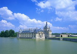 金沢観光に最適なビジネスホテル|東横INN金沢兼六園香林坊の魅力と概要