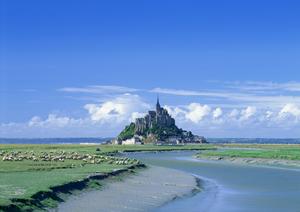 韓国・ソウルで快適な宿泊体験を!東横INNソウル永登浦の魅力と詳細情報