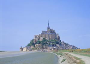 金沢でおすすめの伝統工芸体験コース