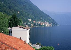 夕日ヶ浦温泉でおすすめの旅館はこちら