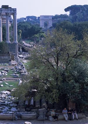 山梨県甲府市のビジネスホテル「東横INN甲府駅南口1」の詳細情報と魅力