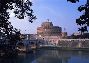 【公式】東横INN町田駅小田急線東口|アクセス抜群のビジネスホテルと快適な宿泊体験