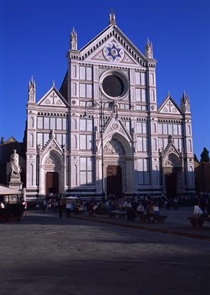 【公式】東横INN昌原|韓国・昌原で快適なビジネス・観光宿泊を実現するホテル