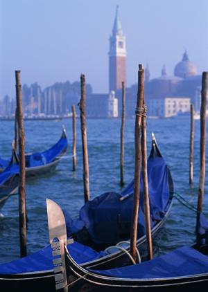 充実な旅をプロデュースするイタリア旅行