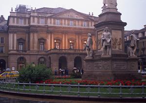 【公式】東横INN千葉駅前|千葉市の便利な立地と快適な宿泊体験を提供するビジネスホテル