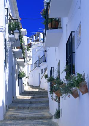 アクセス便利なビジネスホテル|東横INN栃木足利駅北口の概要と特徴
