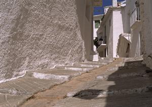 様々な用途で利用できるビジネスホテル