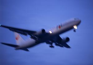 福岡市博多区にある東横INN博多駅南の詳細ガイド:快適な滞在と便利なアクセスを提供するビジネスホテル