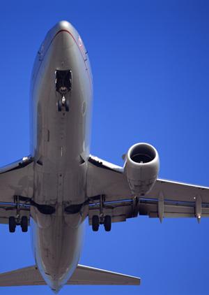 愛知県知立市の便利なビジネスホテル「東横INN名鉄知立駅前」完全ガイド