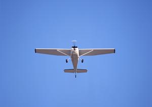 前橋駅徒歩1分の快適なビジネスホテル:東横INN前橋駅前の詳細情報と魅力