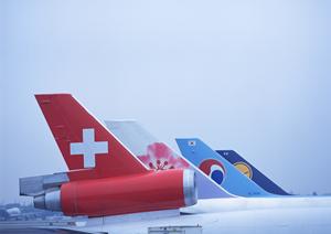 仙台駅徒歩7分の快適滞在を実現!東横INN仙台東口1号館の魅力と詳細情報