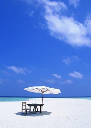 ゴルフ会員権の売買を行う友恵ゴルフ