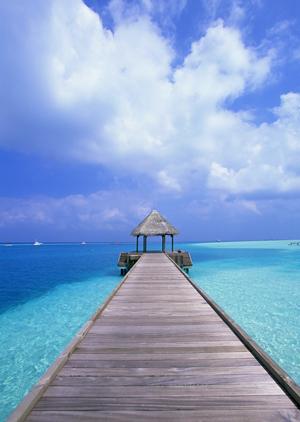 天六エリアでおすすめのカラオケ店です