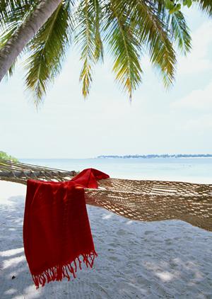 東京のビジネス旅行に最適な宿泊施設:東横イン溜池山王駅官邸南の魅力と詳細情報