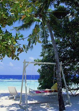 神戸市三宮にあるビジネスホテル「東横INN神戸三宮駅前」の魅力と詳細情報