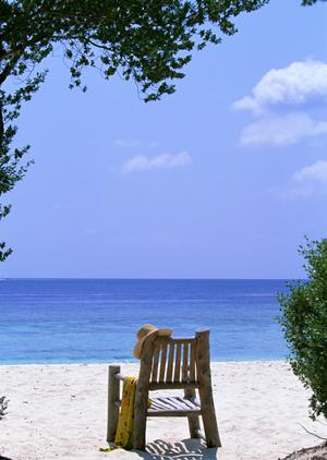 羽田空港周辺の快適ビジネスホテル:東横INN羽田空港2の魅力と特徴