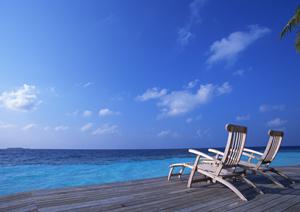 静岡市中心部の日本料理を堪能できる中島屋グランドホテルの「日本料理四季」詳細ガイド