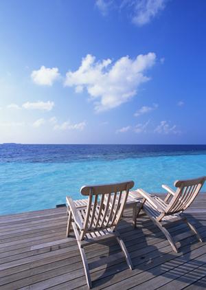 JR九州ホテル長崎 – その魅力とご紹介