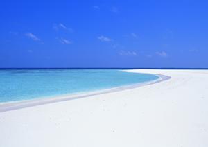 サービスが行き届いたバロン千葉中央