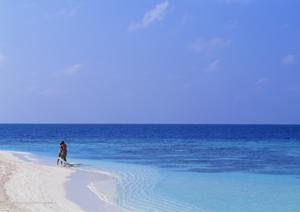 高崎駅西口すぐの立地と快適なサービスが魅力!東横INN高崎駅西口2の詳細ガイド