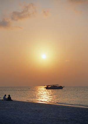 浅草の屋形船で新年会を盛り上げる
