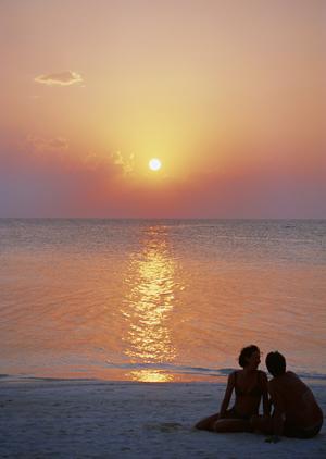 栃木県小山市の快適な滞在を実現する東横INN小山駅東口1の魅力と詳細情報
