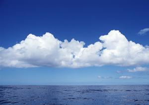 カップルでカラオケを楽しみましょう