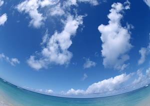 【公式ガイド】東横INN後楽園文京区役所前の特徴と魅力を徹底解説