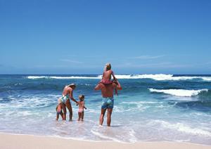 島根県出雲市にある快適なビジネスホテル:東横INN出雲市駅前の魅力と詳細情報