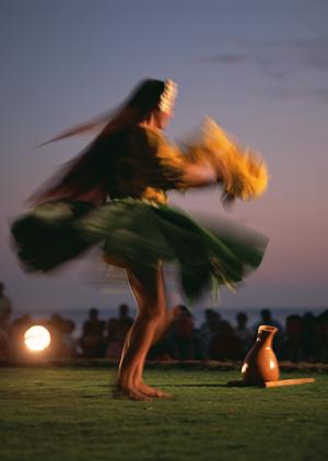赤羽駅東口から徒歩3分!便利なアクセスと快適さを兼ね備えた東横INN赤羽駅東口ホテルの詳細ガイド