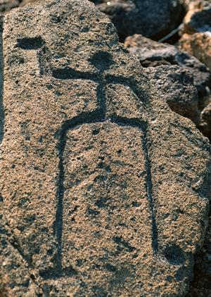 熱海駅から徒歩4分のビジネスホテル|東横INN熱海駅前の魅力と最新情報