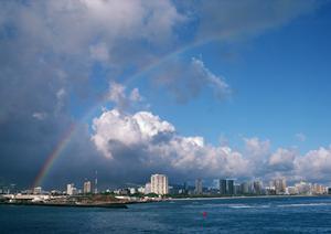 【口コミ高評価&便利なアクセス】東横INN池袋北口1の魅力と店舗情報完全ガイド