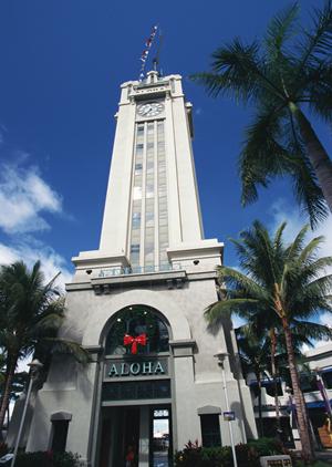 東横イン東京駅新大橋前:便利なアクセスと快適な宿泊を提供する東京都中央区のビジネスホテル