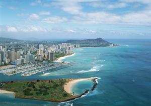 下呂温泉が楽しめる観光ホテルです