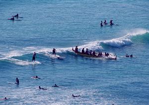 福島県いわき市のビジネスホテル:東横INNいわき駅前の魅力と特徴