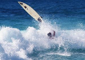 群馬県桐生市のビジネスホテル「東横INN桐生駅南口」の魅力と特徴