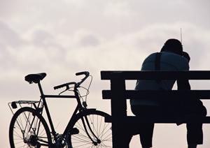 簡単で快適な旅なら小豆島へ行こう