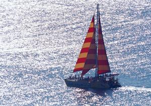 横浜・相模原エリアのビジネスホテル「東横INNJR横浜線相模原駅前」完全ガイド