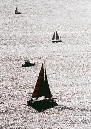 福岡県北九州市のビジネスホテル【東横INN小倉駅新幹線口】の魅力と利用ガイド