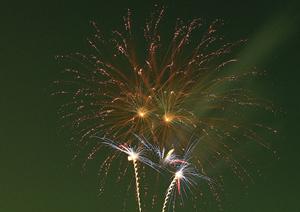 神奈川県茅ヶ崎市の快適な滞在をサポートする東横INN茅ヶ崎市役所|全国からアクセス便利なビジネスホテル