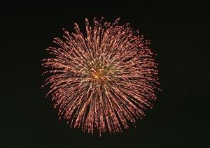 広島駅徒歩5分の快適ビジネスホテル:東横INN広島駅前大橋南の魅力と詳細情報